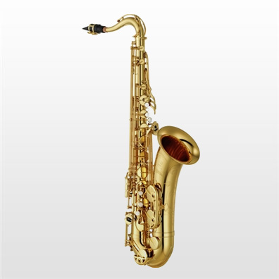 Tenor Saxophone 次中音薩克斯